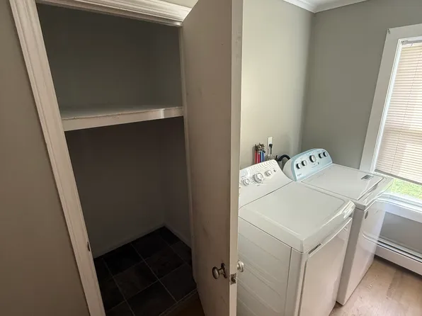 126 Spring St #1, Lewiston, ME 04240