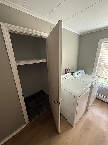 126 Spring St #1 Photo 1 126 Spring St #1 Photo 1