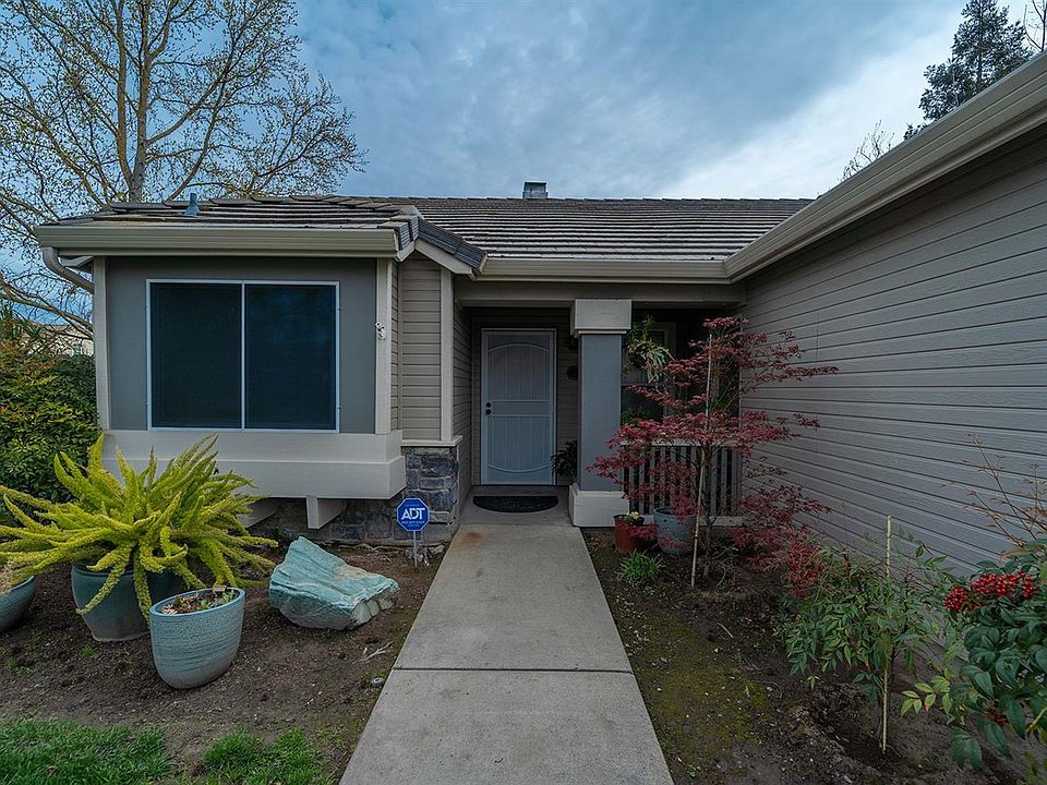 1st image of 1920 Sunny Park Dr