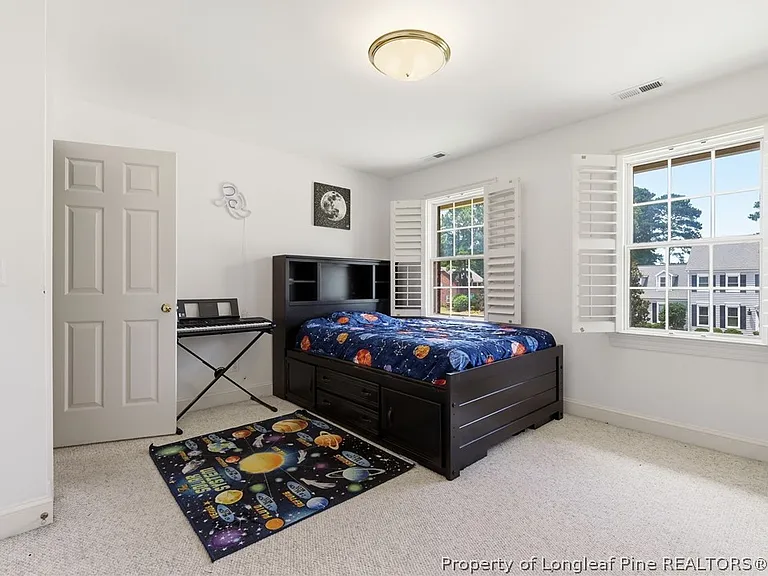 3525 Prestwick Dr — Photo 33
