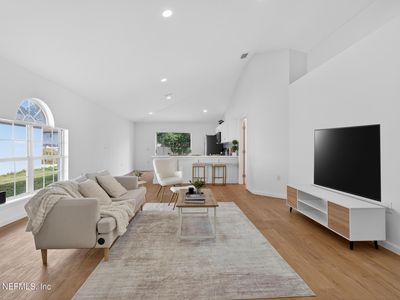 1561 SLASH PINE Court, Orange Park, FL, 32073