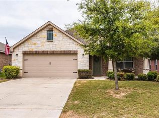151 Calline Mayes Run, Buda, TX 78610