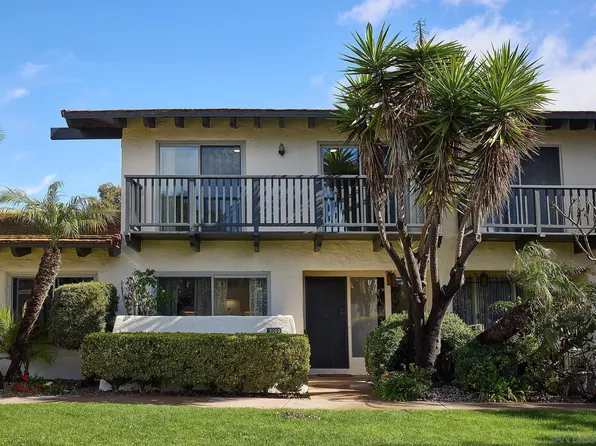 3009 Loma Riviera Dr, San Diego, CA 92110