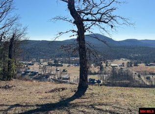 2 White Bluffs Ct, Mountain Home, AR 72653