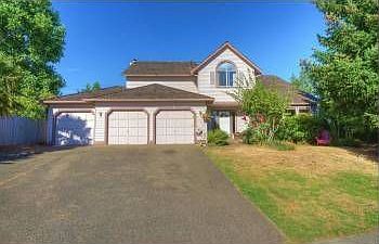 1st image of 20813 126th Ave SE