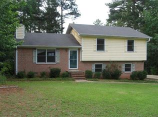 151 Pheasant Run, Bogart, GA 30622