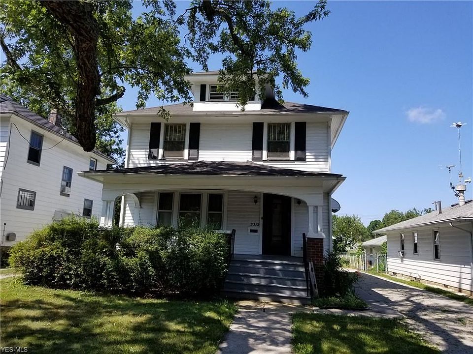 1st image of 3312 Reid Ave