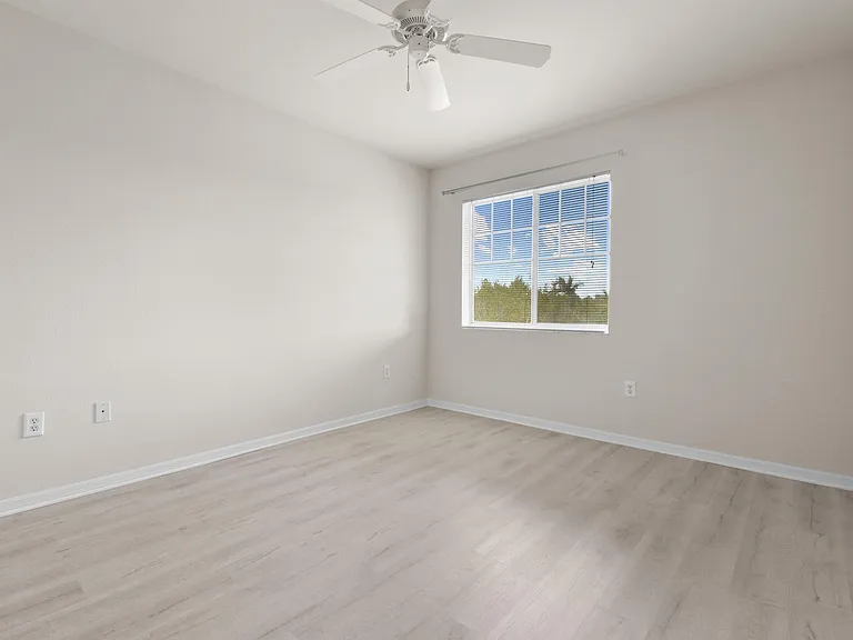 6556 Emerald Dunes Dr #302 — Photo 11