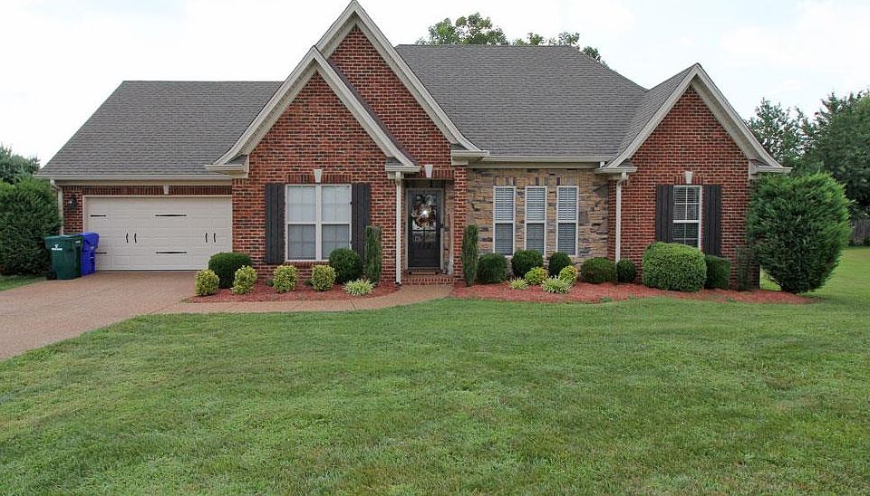 1st image of 112 Baylee Ct
