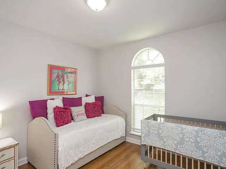 1004 Elmshade Ln — Photo 27