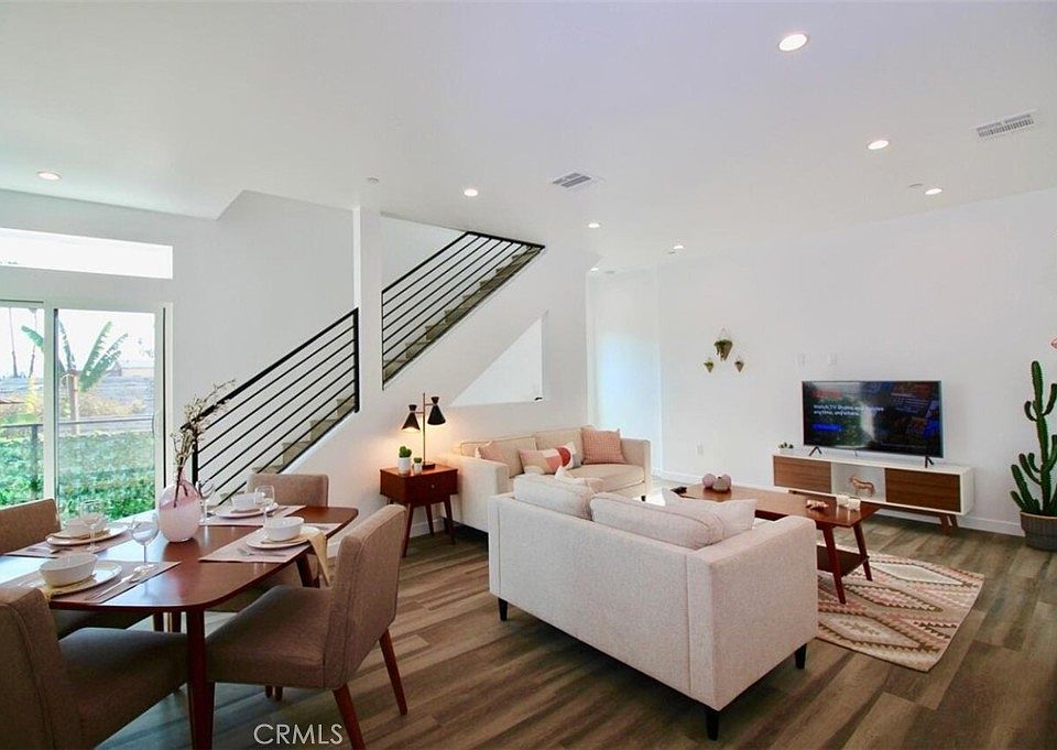 1st image of 1416 S Cloverdale Ave #1416