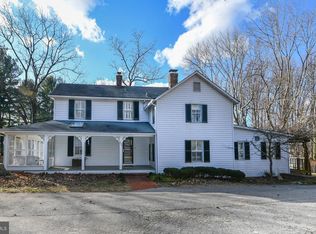 1606 Broadway Rd, Lutherville Timonium, MD 21093