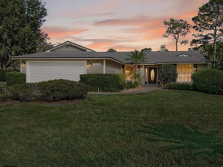 29448 Azalea Ln — Photo 1