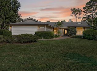 29448 Azalea Ln, Zephyrhills, FL 33543