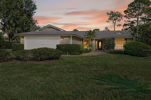 29448 Azalea Ln Photo 1