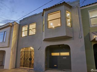 437 Amazon Ave, San Francisco, CA 94112