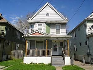 1st image of 50 Pomona Pl