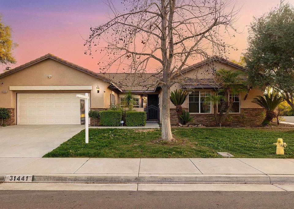 1st image of 31441 Tulette Ln