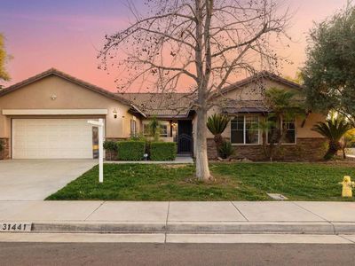 31441 Tulette Ln, Winchester, CA, 92596