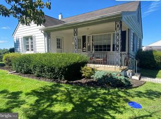 560 Coatesville Rd, West Grove, PA 19390