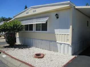 180 S Main St SPC 17, Red Bluff, CA 96080