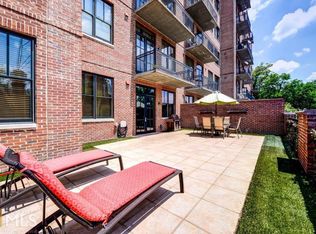 3235 Roswell Rd NE UNIT 804, Atlanta, GA 30305