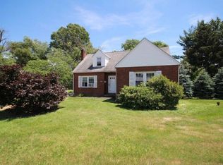 1036 Trenton Rd, Fallsington, PA 19054