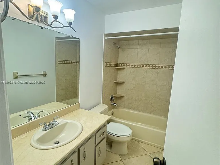 3111 Coral Springs Dr — Photo 3