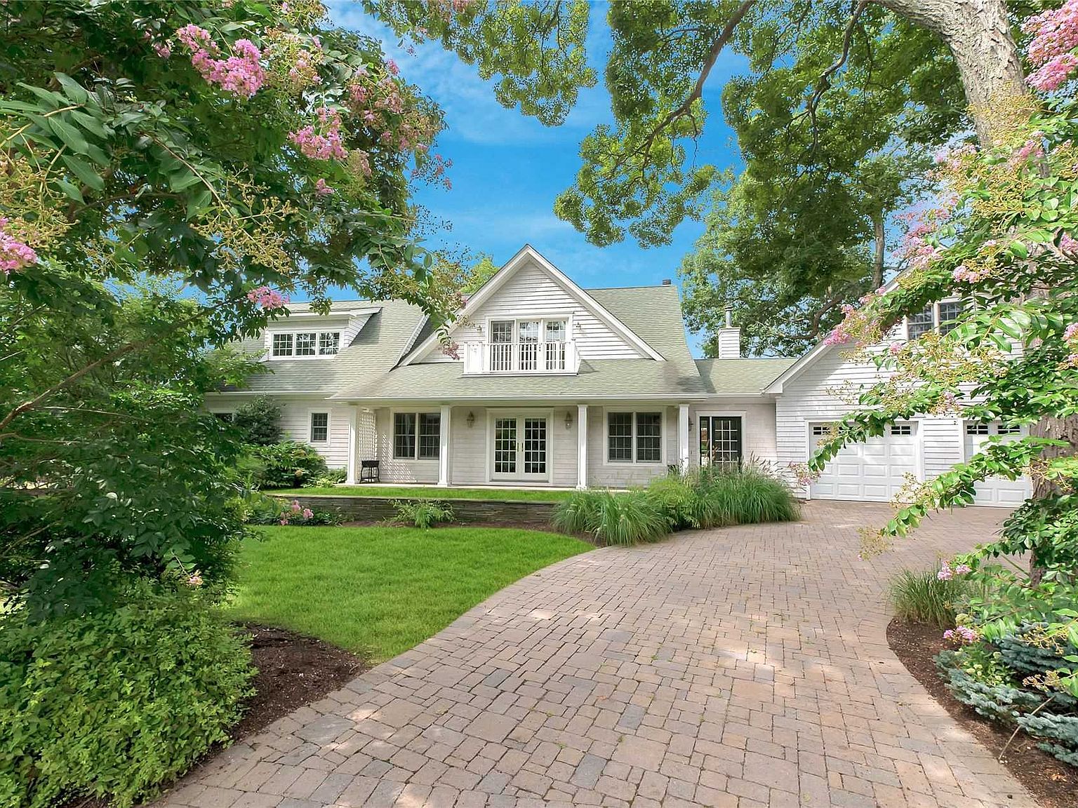 3200 Camp Mineola Road, Mattituck, NY 11952 Zillow