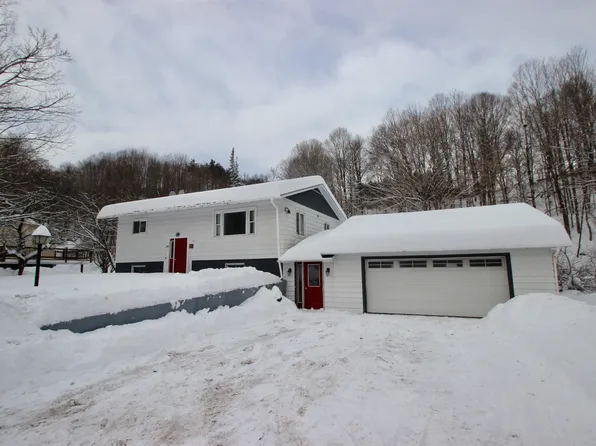 51 Fairview Street, Barre City, VT 05641-4715