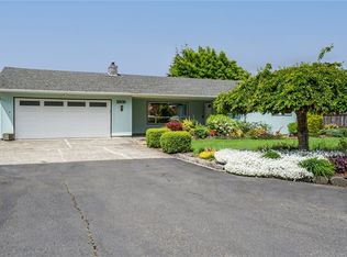 1305 Greenwood Ln, Centralia, WA 98531