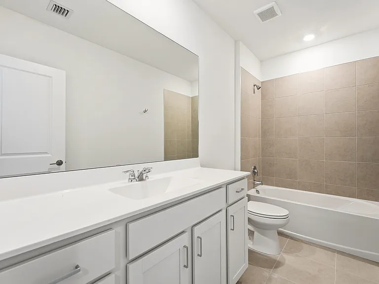 3129 Spanish Cedar Pl — Photo 22