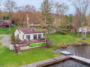 13 Redwood Ln, Swan Lake, NY 12783