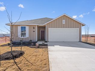 2471 Winding Creek Rd, Kyle, TX 78640