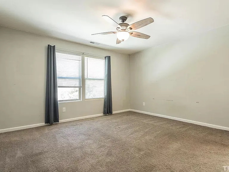 3243 Warm Springs Ln — Photo 41