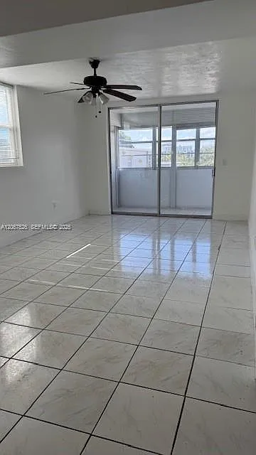 1475 Terra Towers Condo — Photo 2
