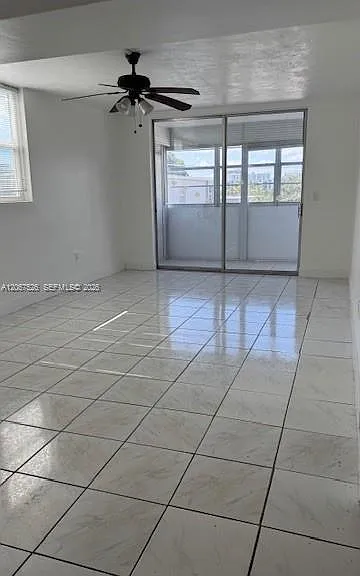 1475 NE 125th Ter #414K — Photo 2