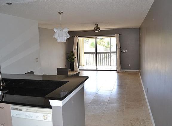 2nd image of 6110 Whiskey Creek Dr APT 230