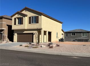 626 W Corona Way, Mesquite, NV 89027