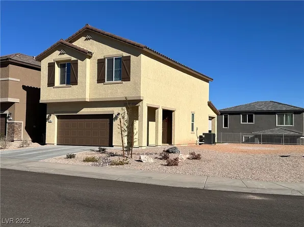 626 W Corona Way, Mesquite, NV 89027