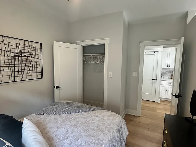 1134 English Ave #B — Photo 14