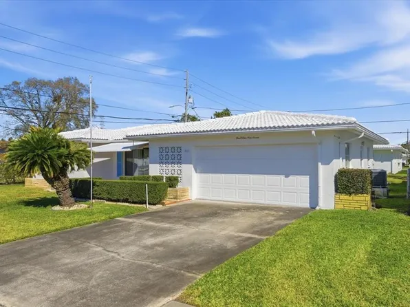 10197 44th St N, Pinellas Park, FL 33782