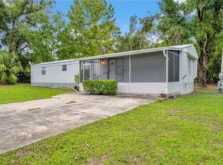 8026 W Rosella Ct #6, Crystal River, FL 34428