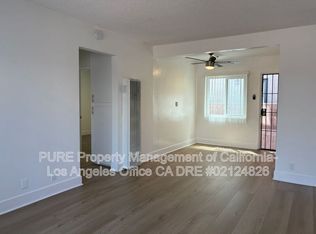 4453 W 129th St #A, Hawthorne, CA 90250
