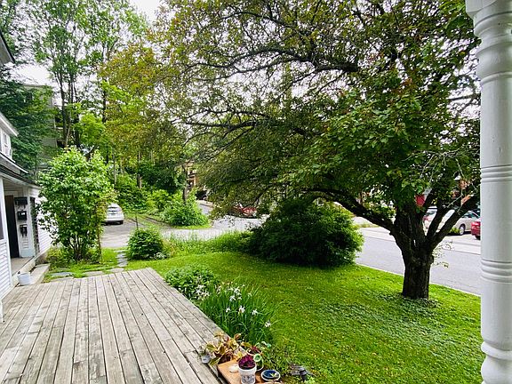 2nd image of 9 Cedar St #3