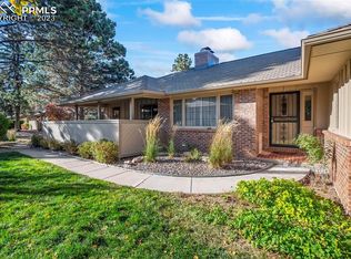 124 Miramar Dr, Colorado Springs, CO 80906