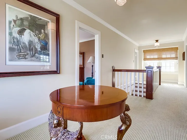 1239 S Patton Ave — Photo 31