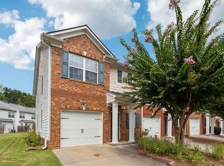 3831 Thayer Trce, Duluth, GA 30096