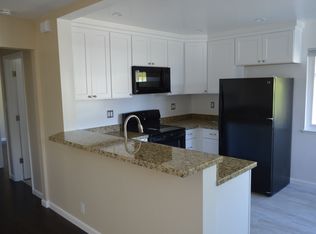 2634 Baldwin Ln APT 1, Walnut Creek, CA 94597