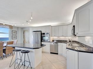 5420 N Ocean Dr APT 901, Riviera Beach, FL 33404